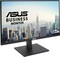 Фото - Монітор Asus 27" VA27UQSB (90LM09WJ-B02170) IPS Black | click.ua