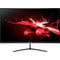 Фото - Монітор Acer 31.5" ED320QRS3biipx (UM.JE0EE.301) VA Black Curved 180Hz | click.ua