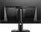 Фото - Монитор MSI 31.5" MAG 321UPX-QD Black 240Hz | click.ua