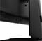 Фото - Монитор MSI 31.5" MAG 321UPX-QD Black 240Hz | click.ua