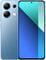 Фото - Смартфон Xiaomi Redmi Note 13 4G 8/512GB Dual Sim Ice Blue | click.ua