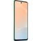 Фото - Смартфон Infinix Hot 50 X6882 8/128GB Sage Green | click.ua