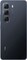 Фото - Смартфон Infinix Hot 50 X6882 8/128GB Sleek Black | click.ua