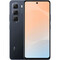 Фото - Смартфон Infinix Hot 50 X6882 8/128GB Sleek Black | click.ua
