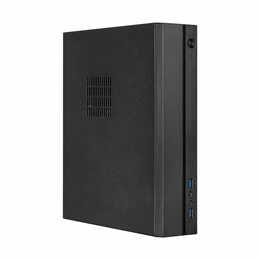 Персональный компьютер Prologix (I12100.08.S2.INT.818)