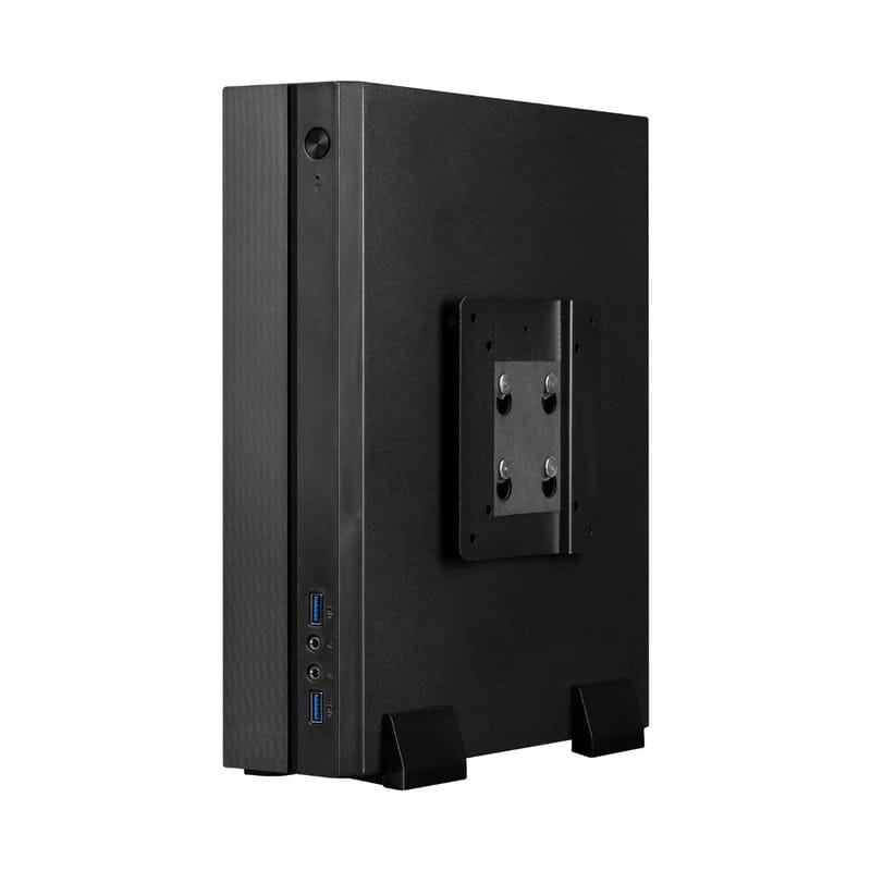 Персональний комп`ютер Prologix (I12100.08.S2.INT.818)