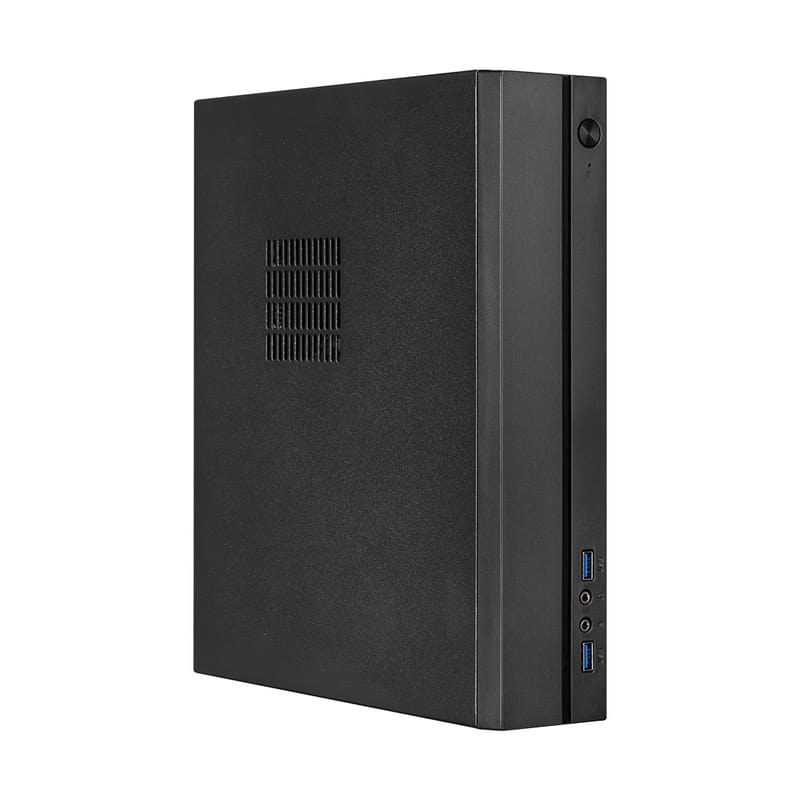 Персональный компьютер Prologix (I12100.08.S2.INT.818)