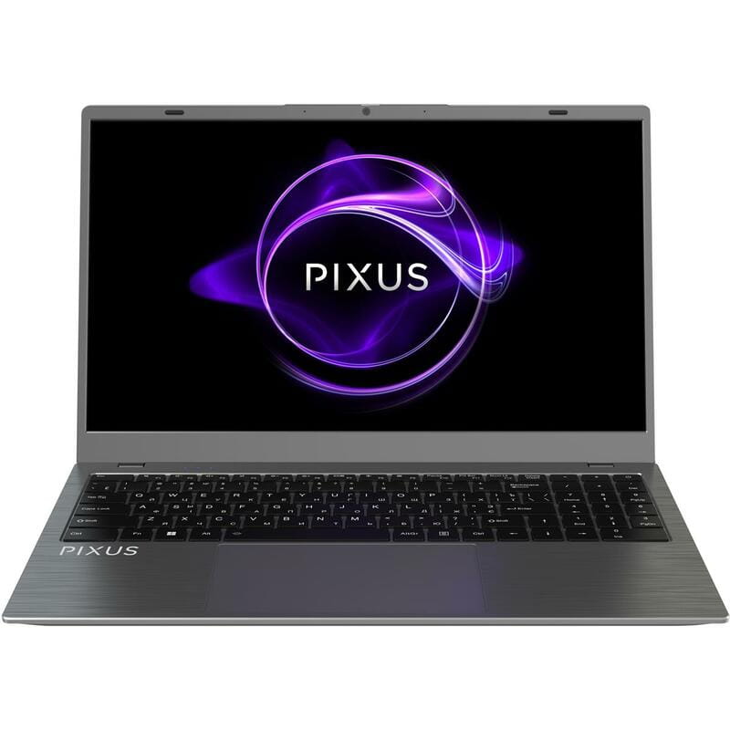 Ноутбук Pixus Bit 8/256 (4897058531909)