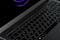 Фото - Ноутбук Pixus Bit 8/256 Windows 11 Pro UKR (4897058531862) | click.ua