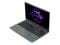 Фото - Ноутбук Pixus Bit 8/256 Windows 11 Pro UKR (4897058531862) | click.ua