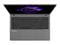 Фото - Ноутбук Pixus Bit 8/256 Windows 11 Pro UKR (4897058531862) | click.ua