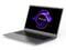 Фото - Ноутбук Pixus Bit 8/256 Windows 11 Pro UKR (4897058531862) | click.ua