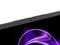 Фото - Ноутбук Pixus Bit 8/256 Windows 11 Pro UKR (4897058531862) | click.ua