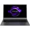 Фото - Ноутбук Pixus Bit 8/256 Windows 11 Pro UKR (4897058531862) | click.ua