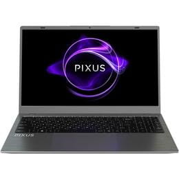 Купити Ноутбук Pixus Bit 8/256 Windows 11 Pro UKR (4897058531862) Ноутбук Pixus Bit 8/256 Windows 11 Pro UKR (4897058531862)