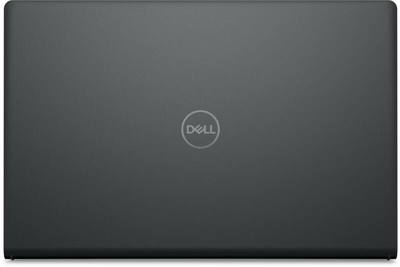 Ноутбук Dell Vostro 3530 (N0097PVNB3530UA_W11P) Black