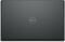 Фото - Ноутбук Dell Vostro 3530 (N0097PVNB3530UA_W11P) Black | click.ua