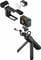 Фото - Екшн-камера GoPro Hero13 Black Creator Edition (CHDFB-131-EU) | click.ua