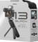 Фото - Екшн-камера GoPro Hero13 Black Creator Edition (CHDFB-131-EU) | click.ua