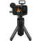 Фото - Екшн-камера GoPro Hero13 Black Creator Edition (CHDFB-131-EU) | click.ua