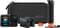 Фото - Екшн-камера GoPro Hero13 Black + Enduro + SD Card + Handler Floating (CHDRB-131-RW) | click.ua