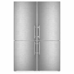 Холодильник Liebherr XCCsd 5250 22 Prime