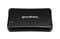 Фото - Накопитель внешний SSD 2.5" USB  500GB Goodram HX200 Black (SSDPR-HX200-500) | click.ua