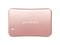 Фото - Накопитель внешний SSD 2.5" USB 1TB Goodram HX200 Rose Gold (SSDPR-HX200-1K0-RG) | click.ua