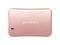 Фото - Накопитель внешний SSD 2.5" USB 1TB Goodram HX200 Rose Gold (SSDPR-HX200-1K0-RG) | click.ua