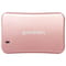 Фото - Накопичувач зовнішній SSD 2.5" USB 1.0TB Goodram HX200 Rose Gold (SSDPR-HX200-1K0-RG) | click.ua