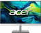 Фото - Моноблок Acer Aspire C24-195ES (DQ.BM4ME.002) Silver | click.ua