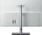 Фото - Моноблок Acer Aspire C24-195ES (DQ.BM4ME.002) Silver | click.ua