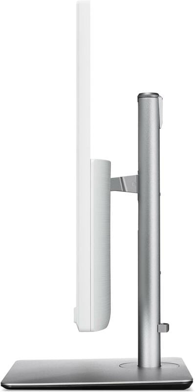 Моноблок Acer Aspire C24-195ES (DQ.BM5ME.001) Silver