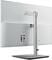 Фото - Моноблок Acer Aspire C24-195ES (DQ.BM5ME.001) Silver | click.ua