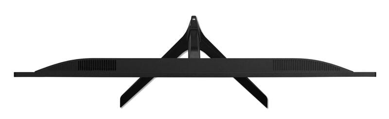 Моноблок Acer Aspire C27-1800 (DQ.BLHME.004) Black