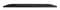 Фото - Моноблок Acer Aspire C27-1800 (DQ.BLHME.004) Black | click.ua