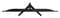 Фото - Моноблок Acer Aspire C27-1800 (DQ.BLHME.004) Black | click.ua