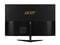 Фото - Моноблок Acer Aspire C27-1800 (DQ.BLHME.004) Black | click.ua