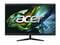 Фото - Моноблок Acer Aspire C27-1800 (DQ.BLHME.004) Black | click.ua