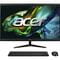 Фото - Моноблок Acer Aspire C27-1800 (DQ.BLHME.004) Black | click.ua