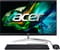 Фото - Моноблок Acer Aspire C27-1800 (DQ.BLUME.002) Black-Silver | click.ua