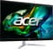 Фото - Моноблок Acer Aspire C27-1800 (DQ.BLUME.002) Black-Silver | click.ua