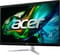 Фото - Моноблок Acer Aspire C27-1800 (DQ.BLUME.002) Black-Silver | click.ua