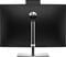 Фото - Моноблок HP ProOne 440 G9 (6D375EA) Black/Silver | click.ua