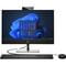 Фото - Моноблок HP ProOne 440 G9 (6D375EA) Black/Silver | click.ua