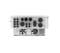 Фото - Інвертор гібридний 20kW Deye SUN-20K-SG01HP3-EU-AM2 HV, трифазний | click.ua