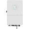 Фото - Инвертор гибридный 20kW Deye SUN-20K-SG01HP3-EU-AM2 HV, трехфазный | click.ua