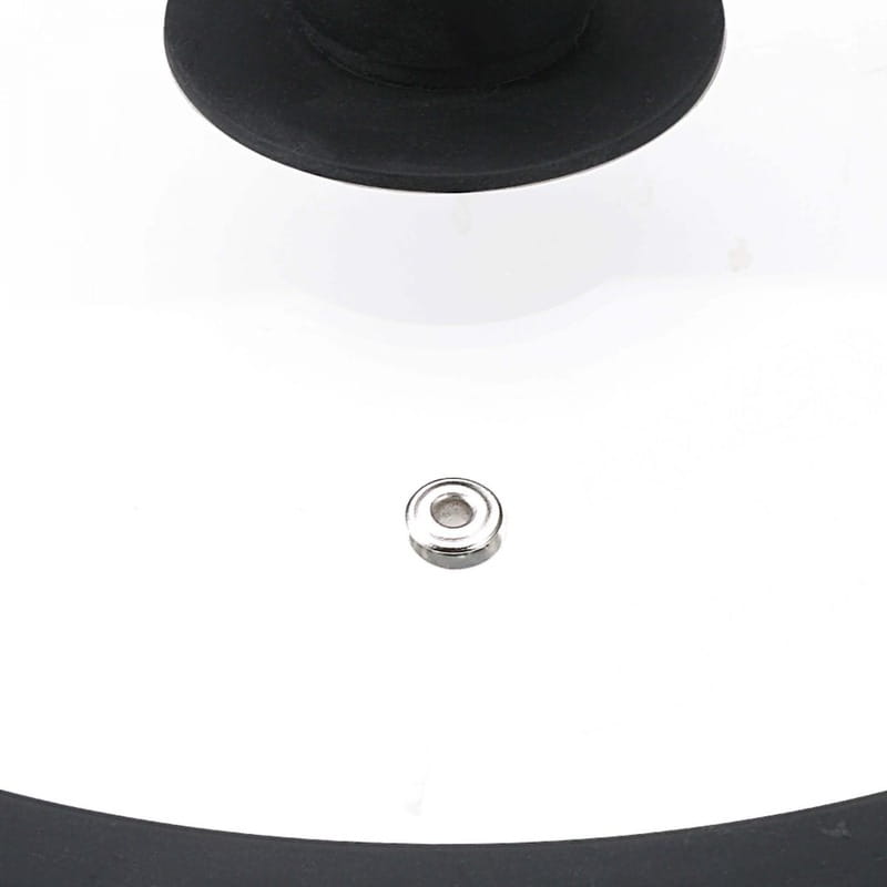 Крышка Bergner Univer 16-18-20 см (BG-2708)