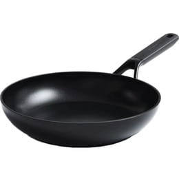 Купити Сковорода KitchenAid CFA 28 см (CC003293-001) Сковорода KitchenAid CFA 28 см (CC003293-001)