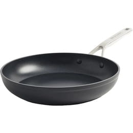 Купити Сковорода KitchenAid FHA 28 см (CC005694-001) Сковорода KitchenAid FHA 28 см (CC005694-001)
